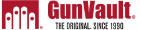 GunVault Safe Corp